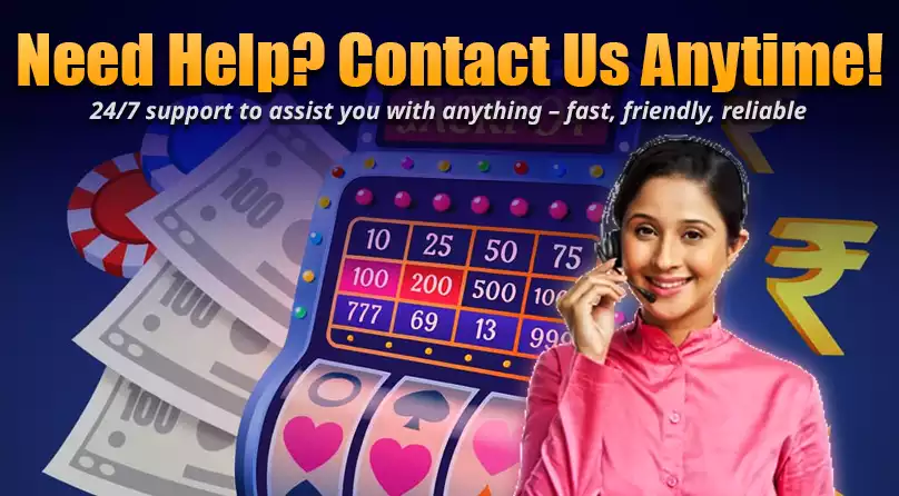 Contact Us Zetbet/Zetbet Official customer service is online 24 hours a day