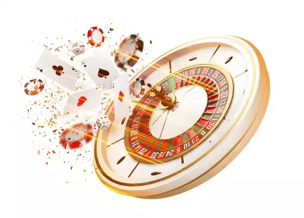 Join Zetbet to get welcome bonus