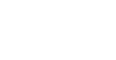 partners who work with Zetbet