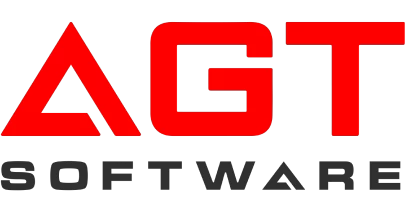partners who work with Zetbet
