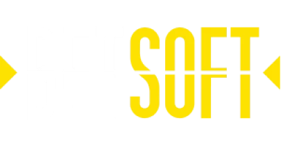 partners who work with Zetbet