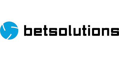 partners who work with Zetbet