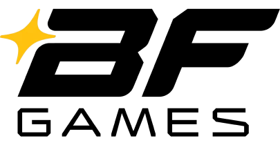 partners who work with Zetbet