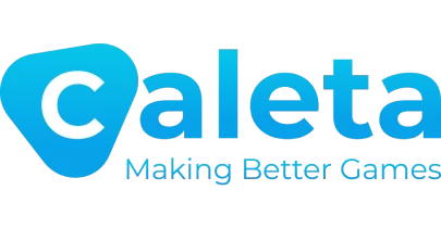 partners who work with Zetbet
