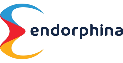 partners who work with Zetbet