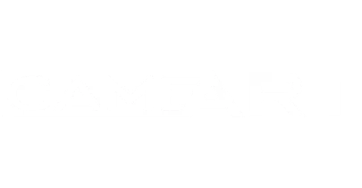 partners who work with Zetbet