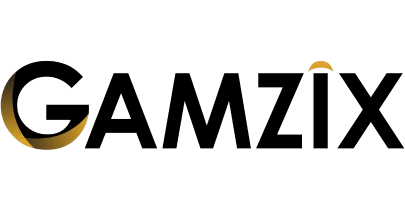 partners who work with Zetbet
