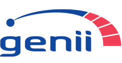 partners who work with Zetbet