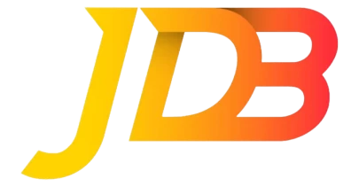 partners who work with Zetbet