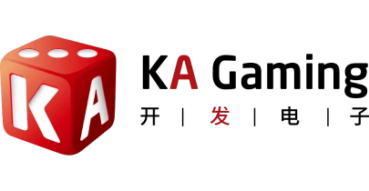 partners who work with Zetbet