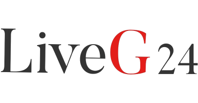 partners who work with Zetbet