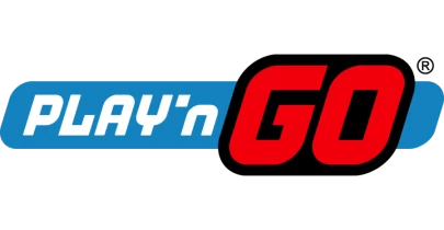 partners who work with Zetbet