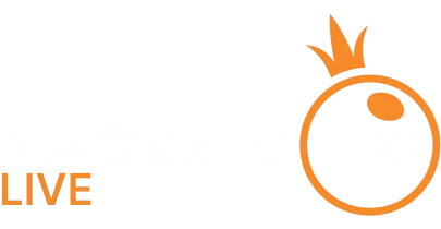 partners who work with Zetbet