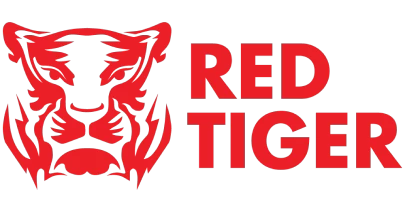 partners who work with Zetbet