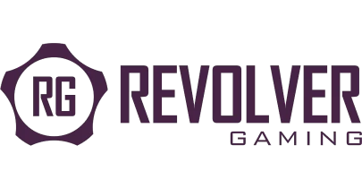 partners who work with Zetbet