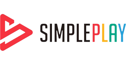 partners who work with Zetbet