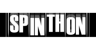 partners who work with Zetbet