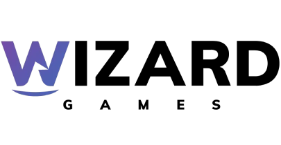 partners who work with Zetbet