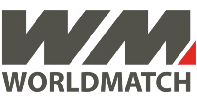 partners who work with Zetbet