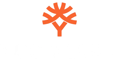 partners who work with Zetbet